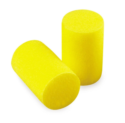 Ear classic foam - 3m,