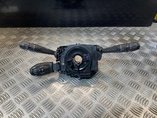 Citroen mk3 indicator - c3,