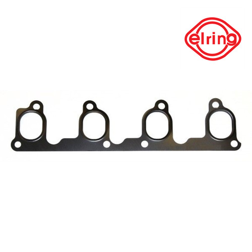 Gasket intake manifold elring - intake,