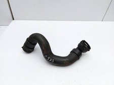 VAUXHALL ASTRA GTC 2014 1.4 PETROL WATER COOLANT PIPE HOSE 13251435
