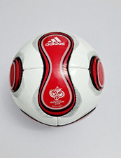 Teamgeist Football Fifa World