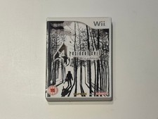 Resident Evil 4 Wii edition -