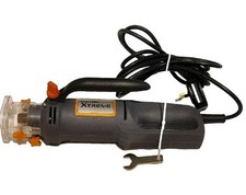 CHALLENGE XTREME MSS6608 400W 230V SPIRAL SAW/ DRY WALL CUTTER QUALITY TOOL