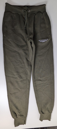 Mackenzie joggers sweatpants - mackenzie,