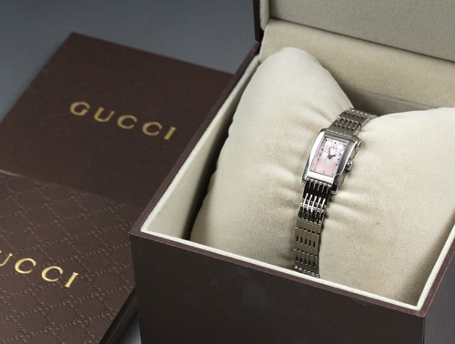 Mint case paper gucci - paper],