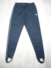 Ron Hill Mens Trackster