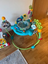 Baby Einstein Ocean Explorers