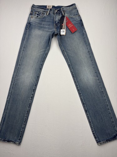 Genuine levi 511 slim - genuine,