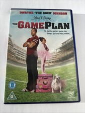 Dwayne ‘The Rock’ Johnson