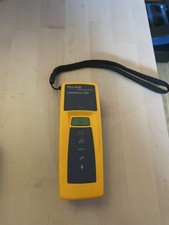 Fluke Networks Linksprinter