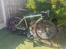 Kona dew plus - kona,