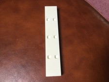 PLAYMOBIL AIRPORT CARGO ZONE