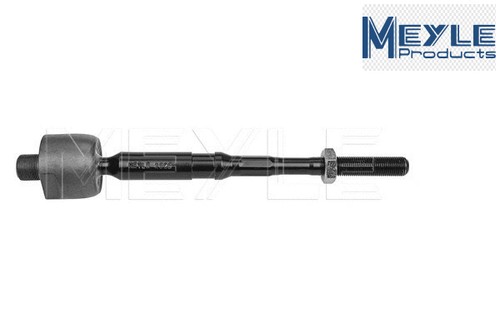 Front right tie rod - rod, end