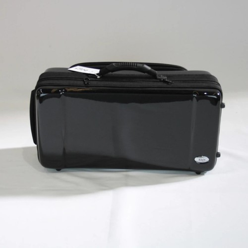 Bags fusion trumpet flugel - &,