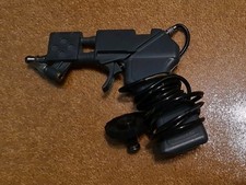 OOP Citadel Warhammer Airbrush