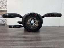 Mercedes CLS E CLASS W218 W212 2014-17 Gear Selector Indicator Stalk Squib Ring