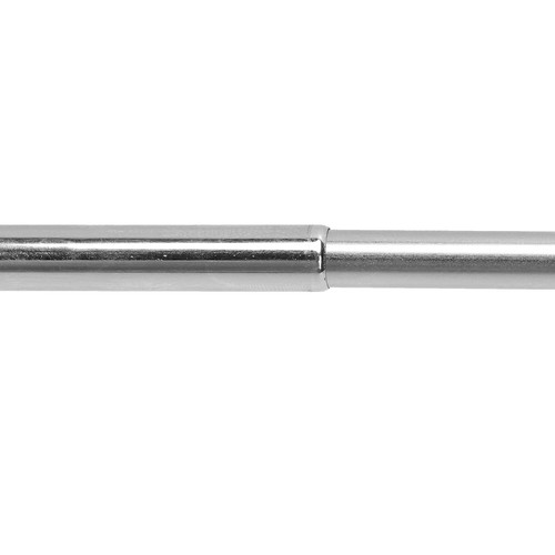 Stainless steel extensible - stainless,