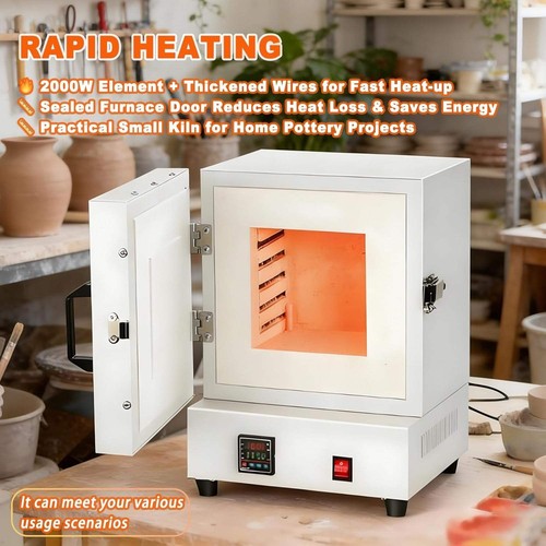 2000w electric lab industrial - electric,
