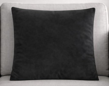 Cushion Covers Velvet Extra