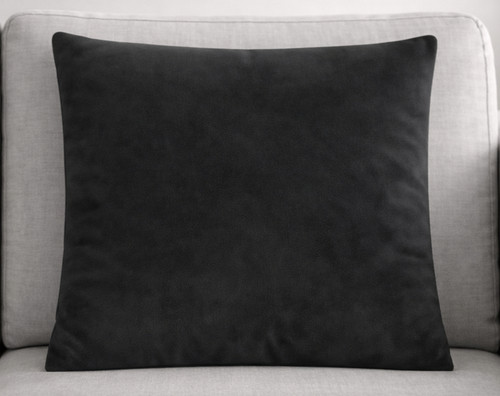 Cushion covers velvet extra - covers,