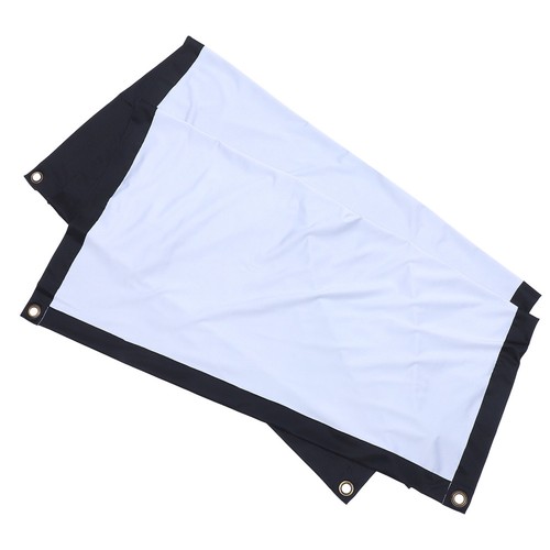 Projector screen material - projector,