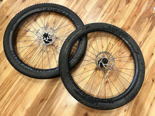 Bontrager kovee elite - bontrager,