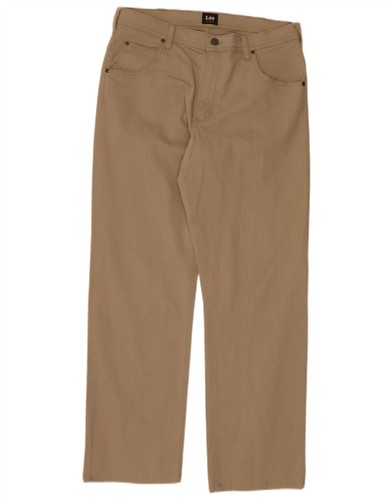 Lee mens brooklyn straight - mens,