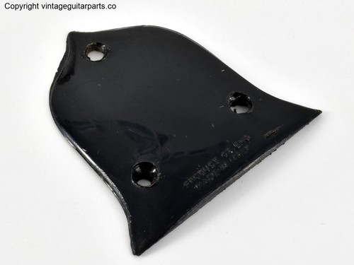 Eko ranger truss rod - ranger, cover