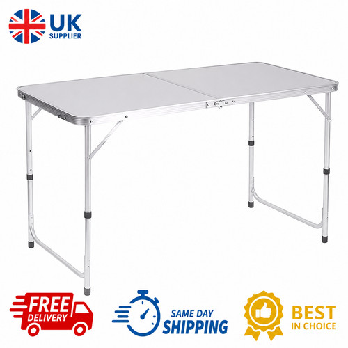 Heavy duty folding - heavy,