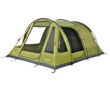 Vango Icarus 500 Deluxe Family