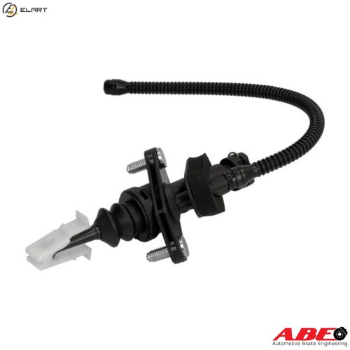 Master cylinder clutch - cylinder,
