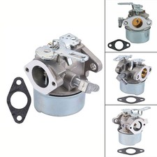 Reliable Aftermarket