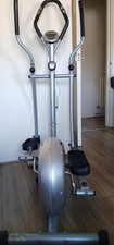 Homcom ‎Elliptical Cross