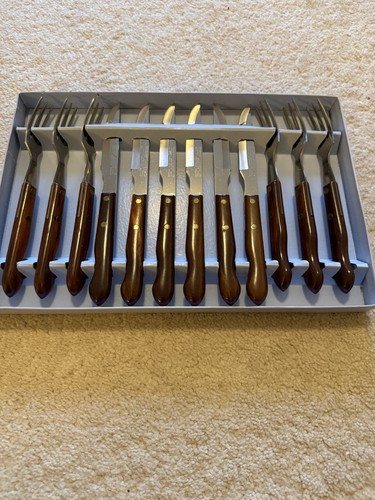 Vintage 1966 richards - vintage,