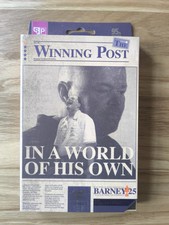 Target Raymond van Barneveld