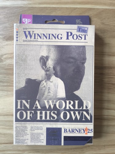 Target raymond van barneveld - target,