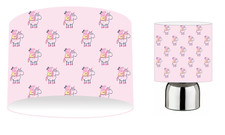 PEPPA PIG UNICORN choose from