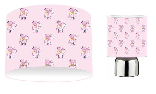 Peppa pig unicorn choose - pig,