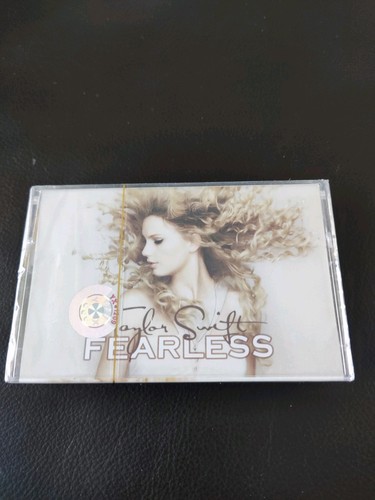 Taylor swift fearless - taylor,