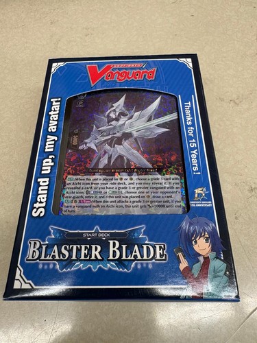 2026 cardfight vanguard - 2026,