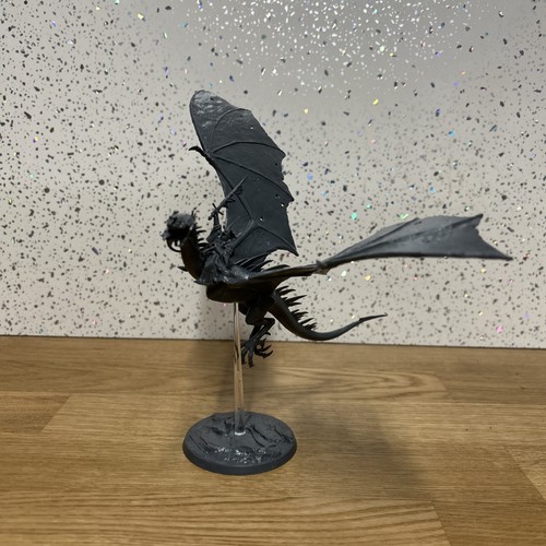 Warhammer lord the rings - lord, of