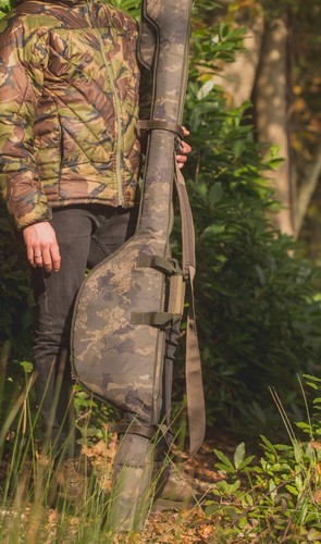 Solar undercover camo single - solar,