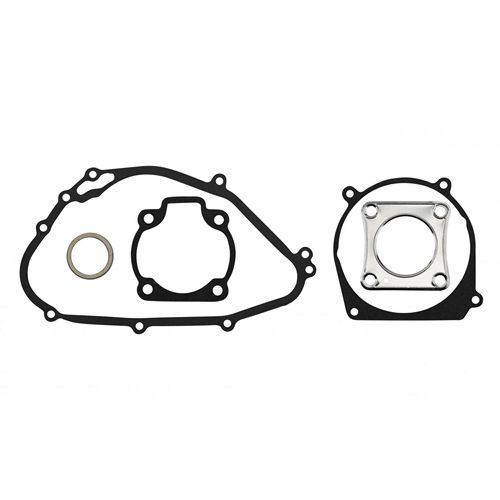 Full gasket set fits kawasaki - gasket,