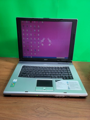 Acer travel mate 2300 - travel,
