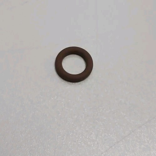 Harley davidson oil - pump, o