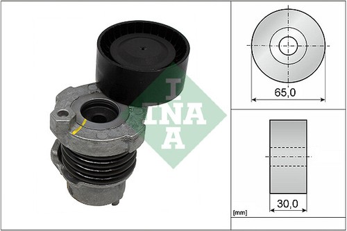 Ina 534 0590 - 0590, 10