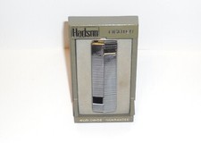 HADSON GAS PIEZO LIGHTER