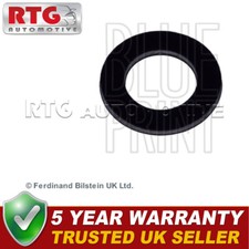 Oil Sump Plug Washer Fits