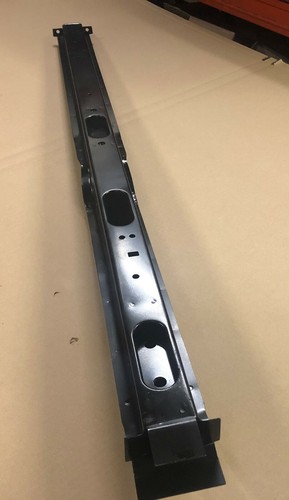Land rover series 109 door - rover,