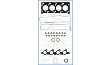 Cylinder Head Gasket Set FORD